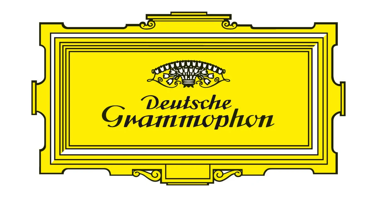 Deutsche Grammophon